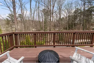 13335 Providence Road, Alpharetta, GA 30009 - Photo 13