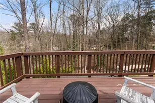 13335 Providence Rd, Alpharetta, GA 30009 - Photo 13