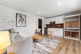 13335 Providence Rd, Alpharetta, GA 30009 - Photo 17