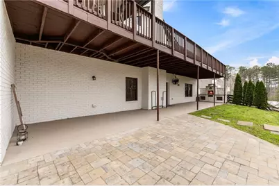 13335 Providence Road, Alpharetta, GA 30009 - Photo 25