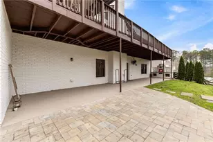 13335 Providence Rd, Alpharetta, GA 30009 - Photo 25