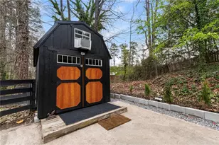 13335 Providence Rd, Alpharetta, GA 30009 - Photo 29