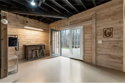 13335 Providence Road, Alpharetta, GA 30009 - Photo 23