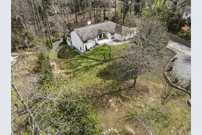 13335 Providence Road, Alpharetta, GA 30009 - Photo 35