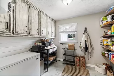 13335 Providence Road, Alpharetta, GA 30009 - Photo 9