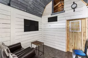 13335 Providence Rd, Alpharetta, GA 30009 - Photo 31