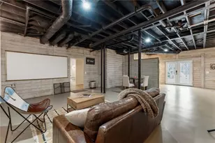 13335 Providence Rd, Alpharetta, GA 30009 - Photo 21