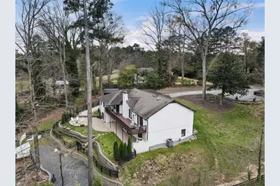 13335 Providence Road, Alpharetta, GA 30009 - Photo 35