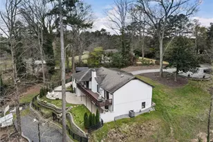 13335 Providence Rd, Alpharetta, GA 30009 - Photo 35