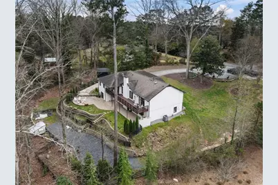 13335 Providence Road, Alpharetta, GA 30009 - Photo 33