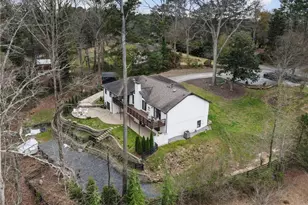 13335 Providence Rd, Alpharetta, GA 30009 - Photo 33