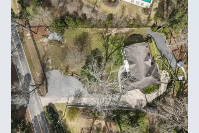 13335 Providence Road, Alpharetta, GA 30009 - Photo 37