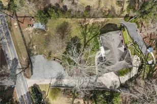 13335 Providence Rd, Alpharetta, GA 30009 - Photo 37