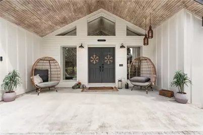 13335 Providence Road, Alpharetta, GA 30009 - Photo 3