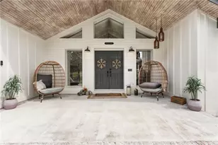 13335 Providence Rd, Alpharetta, GA 30009 - Photo 3