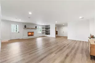 13335 Providence Rd, Alpharetta, GA 30009 - Photo 19