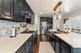 13335 Providence Rd, Alpharetta, GA 30009 - Photo 7