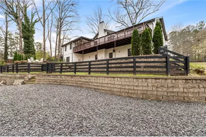 13335 Providence Road, Alpharetta, GA 30009 - Photo 27