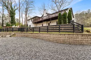 13335 Providence Rd, Alpharetta, GA 30009 - Photo 27