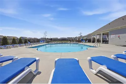 2934 Amabile Road, Dacula, GA 30019 - Photo 35