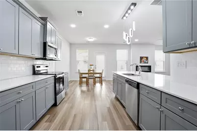 2934 Amabile Road, Dacula, GA 30019 - Photo 11