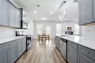 2934 Amabile Rd, Dacula, GA 30019 - Photo 11