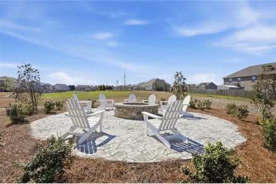 2934 Amabile Road, Dacula, GA 30019 - Photo 39