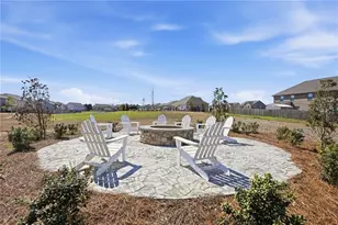 2934 Amabile Rd, Dacula, GA 30019 - Photo 39