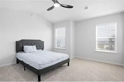 2934 Amabile Road, Dacula, GA 30019 - Photo 25