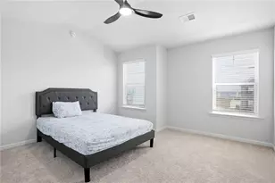 2934 Amabile Rd, Dacula, GA 30019 - Photo 25