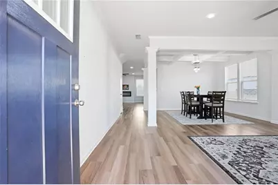 2934 Amabile Road, Dacula, GA 30019 - Photo 3