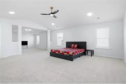 2934 Amabile Road, Dacula, GA 30019 - Photo 15