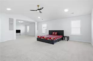 2934 Amabile Rd, Dacula, GA 30019 - Photo 15