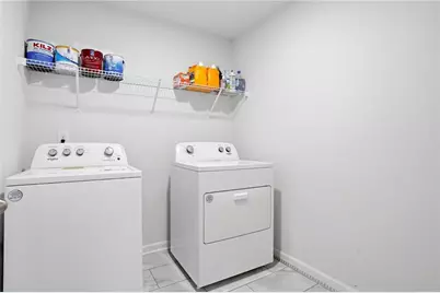 2934 Amabile Road, Dacula, GA 30019 - Photo 29