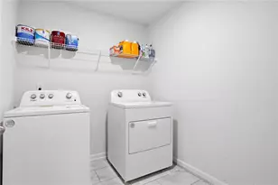 2934 Amabile Rd, Dacula, GA 30019 - Photo 29