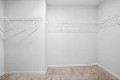 2934 Amabile Road, Dacula, GA 30019 - Photo 21