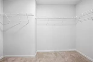 2934 Amabile Rd, Dacula, GA 30019 - Photo 21