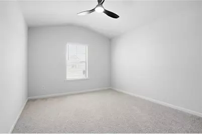 2934 Amabile Road, Dacula, GA 30019 - Photo 27