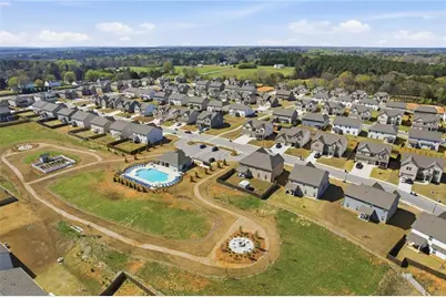 2934 Amabile Road, Dacula, GA 30019 - Photo 31