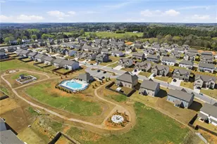 2934 Amabile Rd, Dacula, GA 30019 - Photo 31