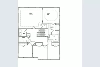 2934 Amabile Road, Dacula, GA 30019 - Photo 41