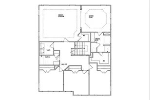 2934 Amabile Rd, Dacula, GA 30019 - Photo 41