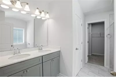 2934 Amabile Road, Dacula, GA 30019 - Photo 19