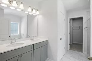 2934 Amabile Rd, Dacula, GA 30019 - Photo 19