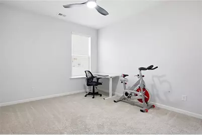 2934 Amabile Road, Dacula, GA 30019 - Photo 13