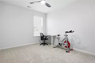 2934 Amabile Rd, Dacula, GA 30019 - Photo 13