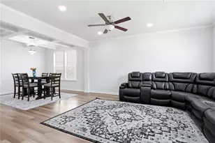 2934 Amabile Rd, Dacula, GA 30019 - Photo 5