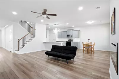 2934 Amabile Road, Dacula, GA 30019 - Photo 7