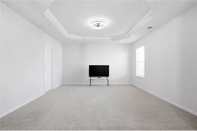 2934 Amabile Road, Dacula, GA 30019 - Photo 17