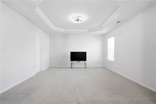 2934 Amabile Rd, Dacula, GA 30019 - Photo 17